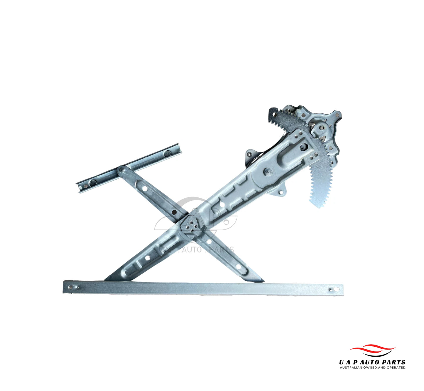 Front Left Window Regulator for Great Wall V240 K2 (2009-2016)