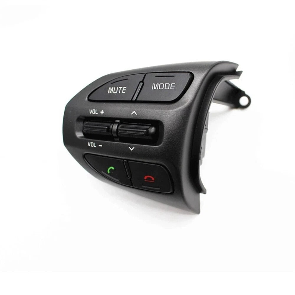 Steering Wheel Buttons for Kia K5 Optima (2014-2015)