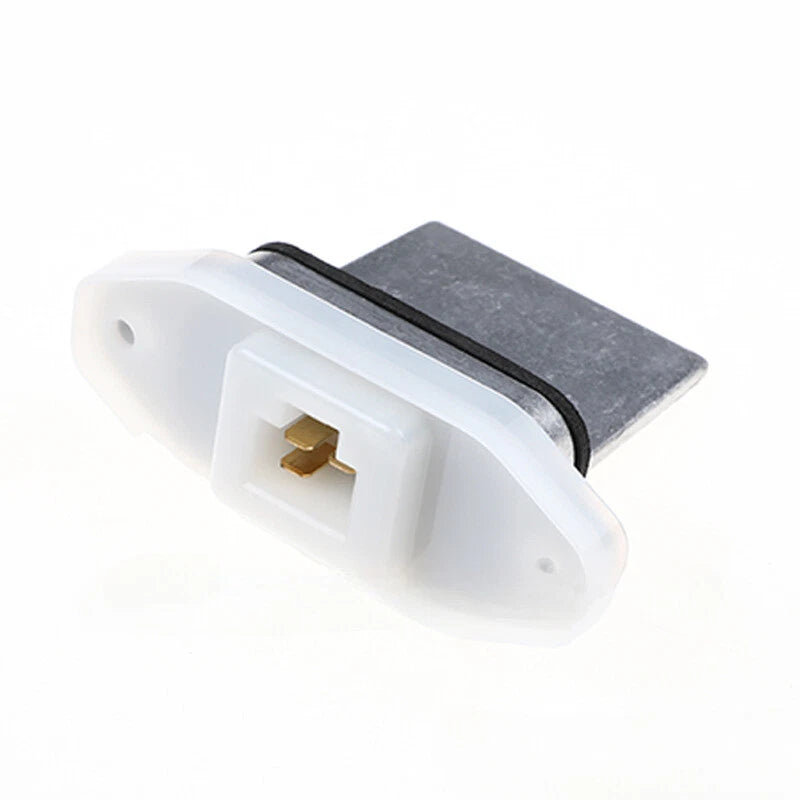 Heater Blower Motor Resistor for Nissan Maxima Altima Infiniti (2007–2013)