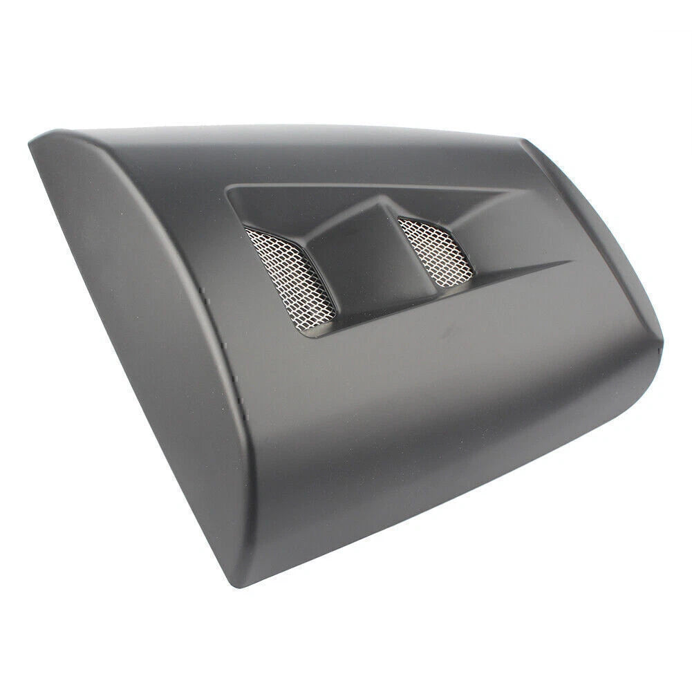Rear Seat Cover Cowl for Honda CBR1000RR (2004-2007)
