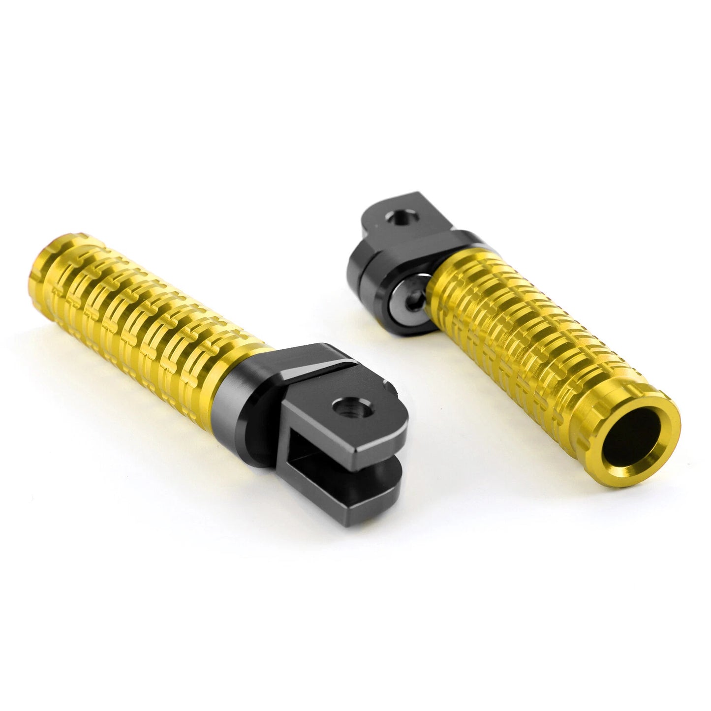 Front Footrest for Yamaha MT-03, MT/FZ07, MT/FZ09, MT/FZ10, FZ8, FZ1 (2016-2023)