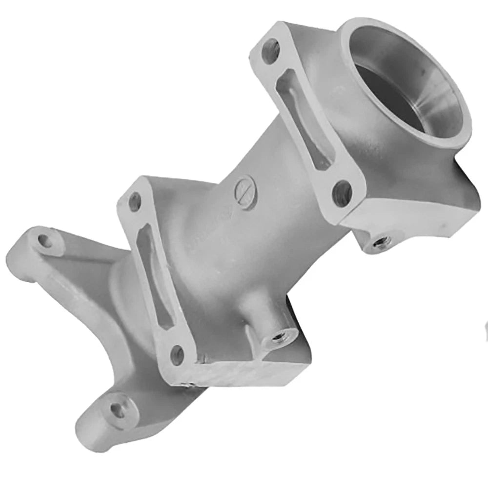 Rear Axle Bearing Housing Carrier for Suzuki LTZ400 (2003–2003)
