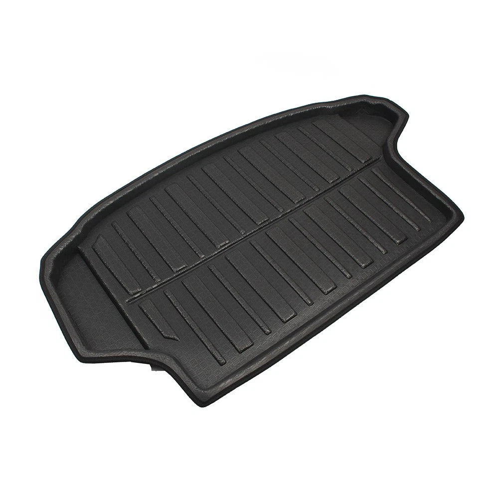 Rear Trunk Tray Cargo Boot Liner for Mitsubishi Eclipse Cross (2018-2022)