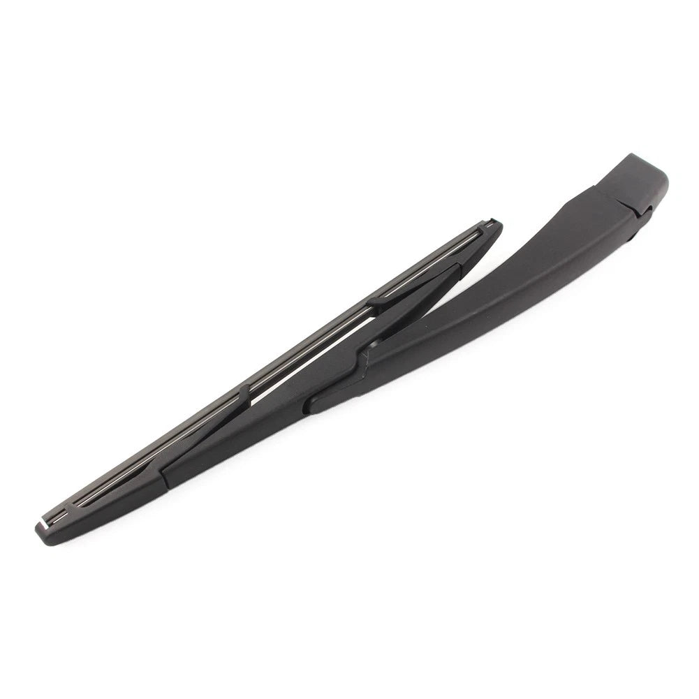 Rear Wiper Arm Blade Set for Ford Edge MKX (2007-2015)