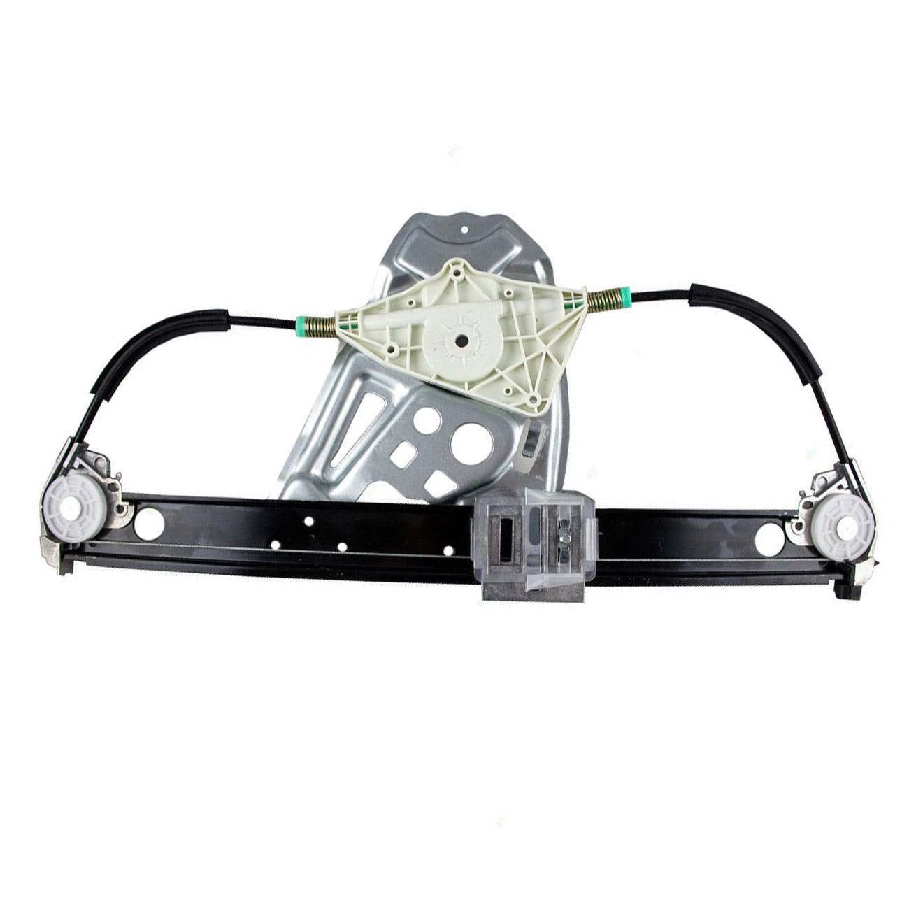Left Rear Window Regulator for Mercedes W220 S320 (2000-2006)