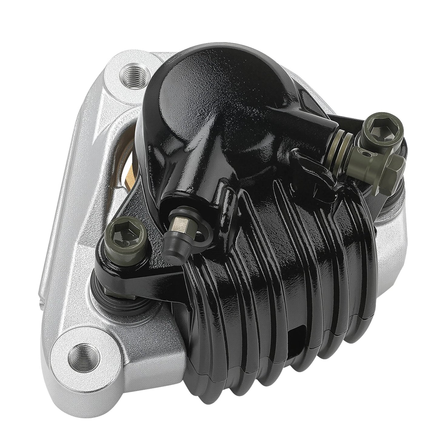 Front Right Brake Caliper for Honda Goldwing 1000 GL1000 (1975–1977)