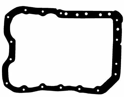 Oil Pan Gasket 3.0L 3.3L DOHC for Lexus ES300 / Toyota Camry