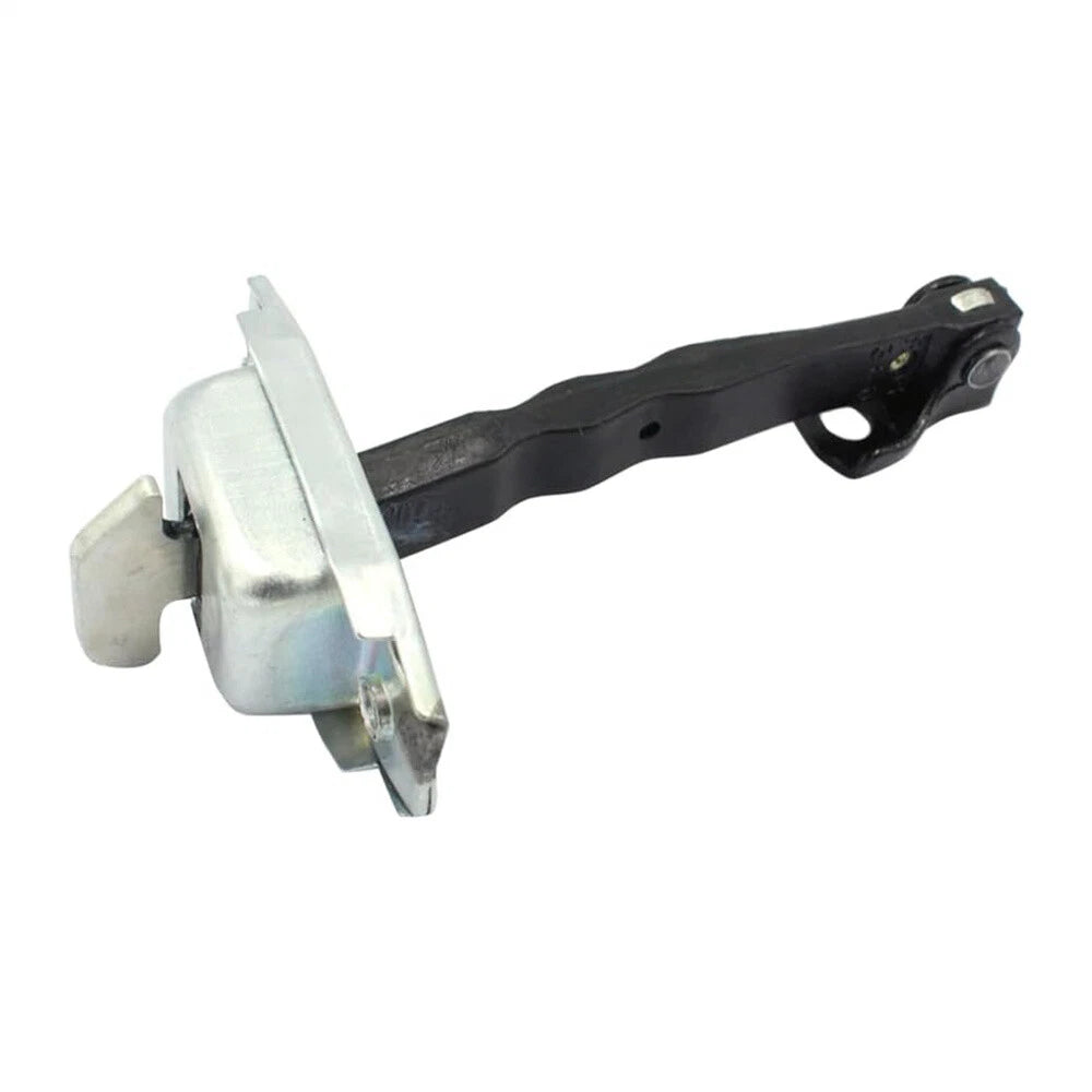 Front Door Hinge Stop Check Strap for 14-19 Toyota Corolla (2014-2019)