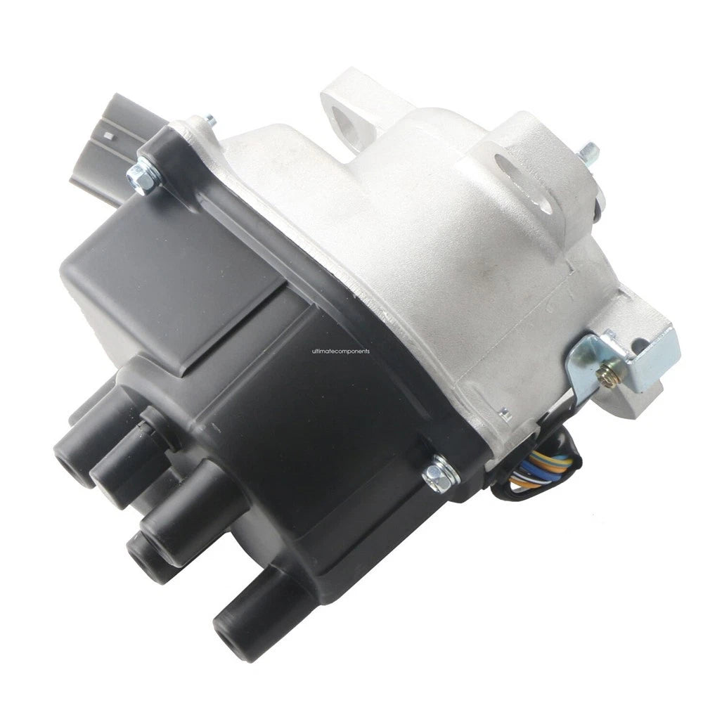 Ignition Distributor for Acura Integra L4 1.8L (1994-2001)