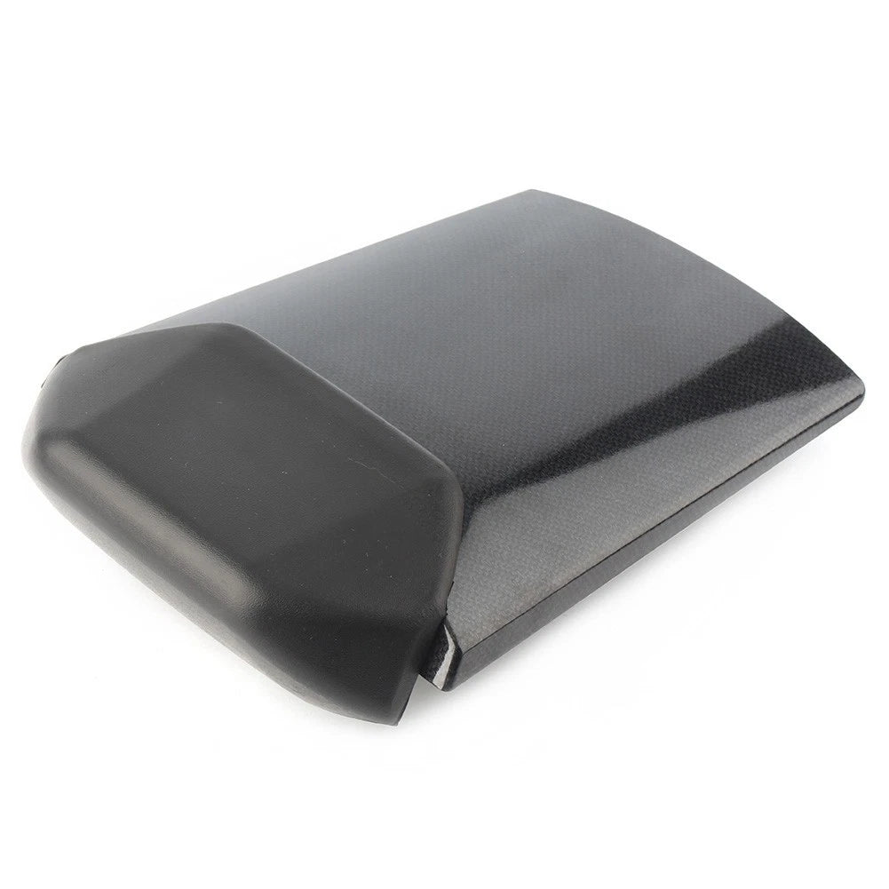 Rear Seat Cover Cowl for Yamaha YZF R1 (1998-1999) Carbon