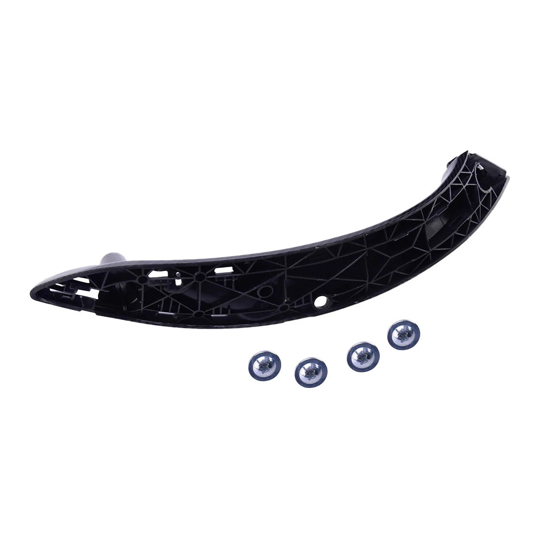Front Left Inner Door Handle for BMW 3 4 Series F31 F34 F83 (2012-2020)