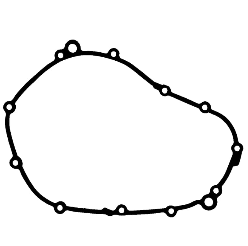 Clutch Cover Gasket for Yamaha MT-09 / Tracer 900 (2021–2023)