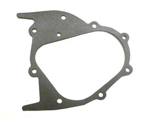 Gearbox / Stator Cover Gasket for Joyner 150–250 Go Cart