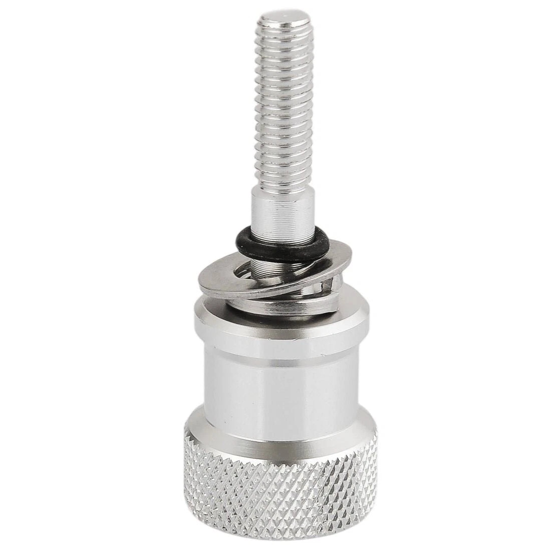 Seat Bolt for BMW R9T Racer & Pure Scrambler (2014-2023)