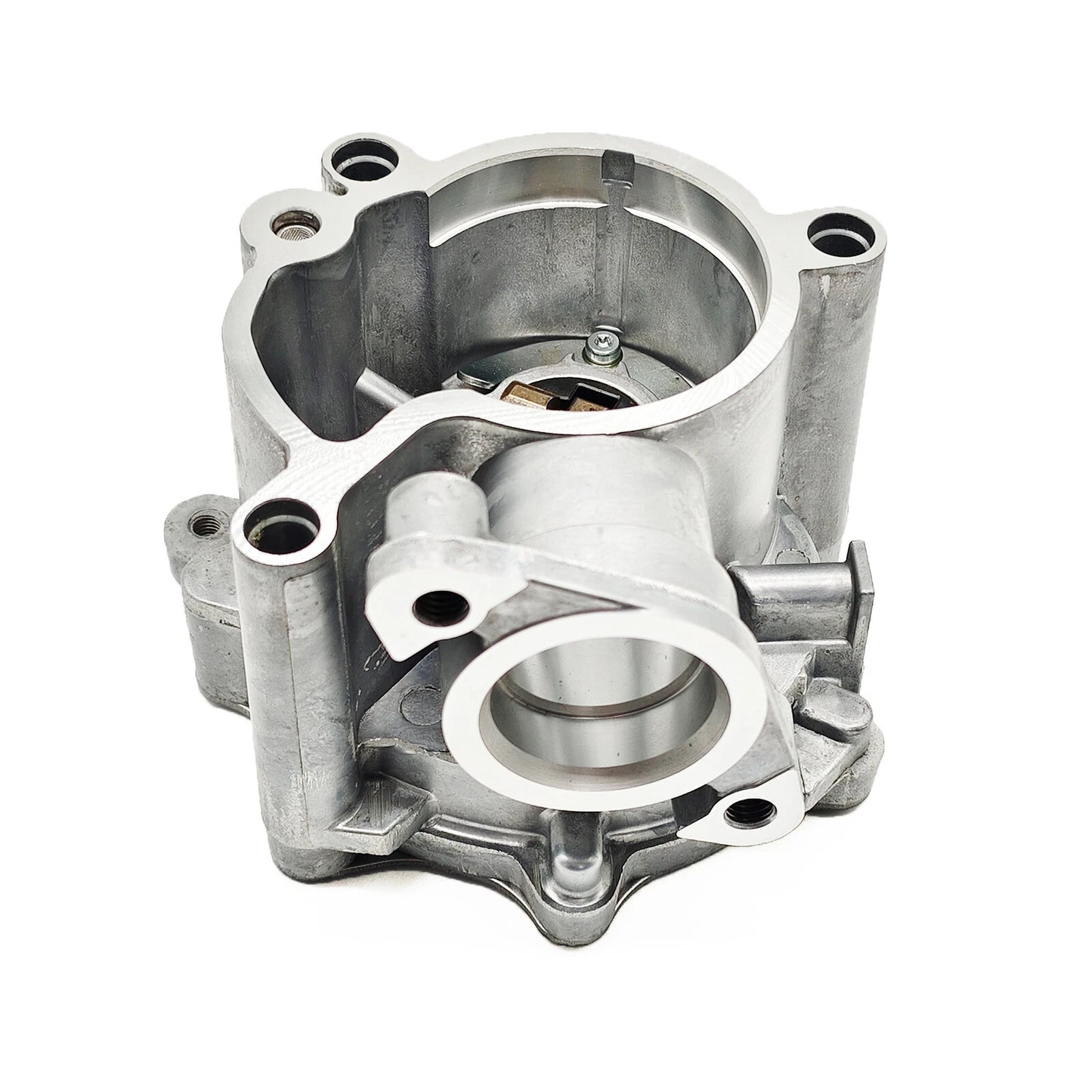 2.0L Brake Vacuum Pump for Volvo S60 S90 V60 V90 XC70 XC90 (2015–2019)