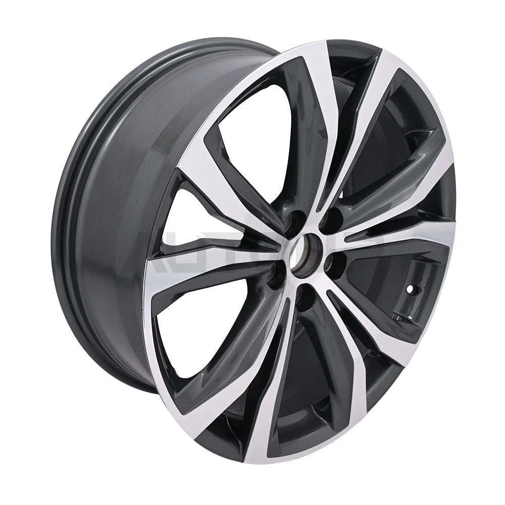 Wheel Rim 20x8 for Lexus RX350 RX350L RX450h RX450HL (2016–2022)