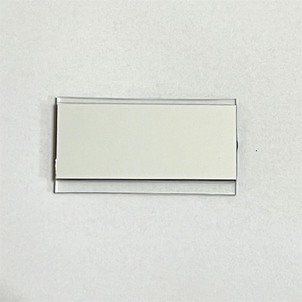 LCD Display for FLUKE 10 11 12 12B 7-300 7-600 Screen Repair