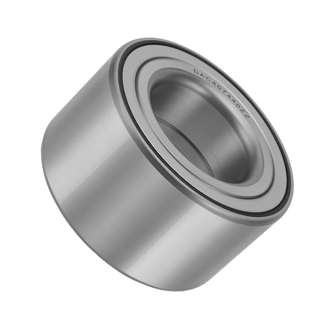 Rear Wheel Bearing for Polaris Ranger