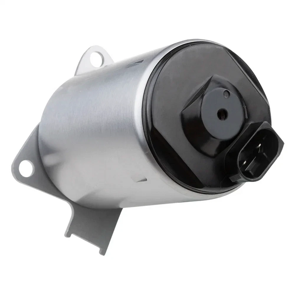 Eccentric Shaft Actuator for Mini Cooper 1.6L DOHC (2007-2016)