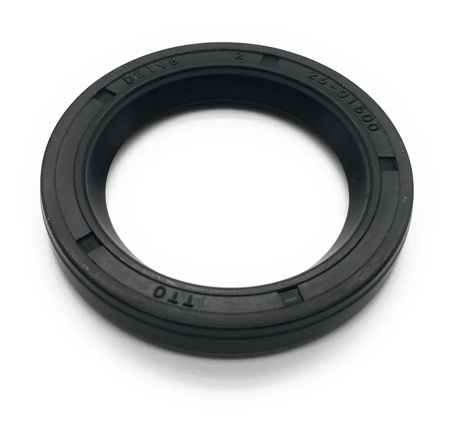 Prop Shaft Seal for Mercury/Force/Mercruiser/OMC (26-14077)