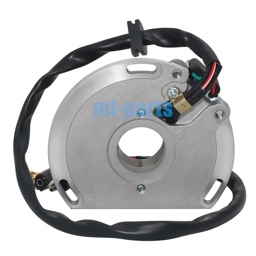 Generator Stator for KTM 300 EXC, 380 EXC, 2000-2004 ()