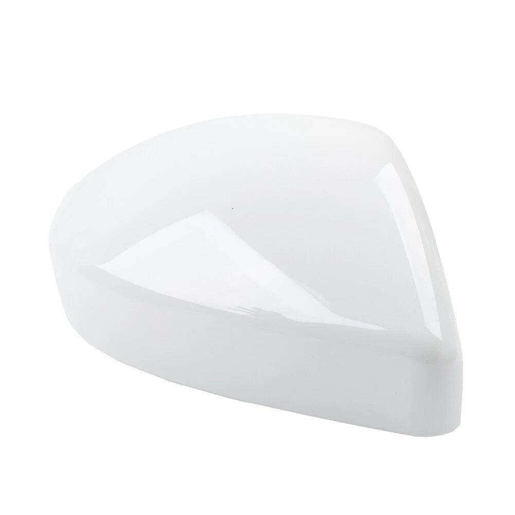 Rearview Mirror Cover Cap for Land Rover Range Rover & Jaguar E-Pace