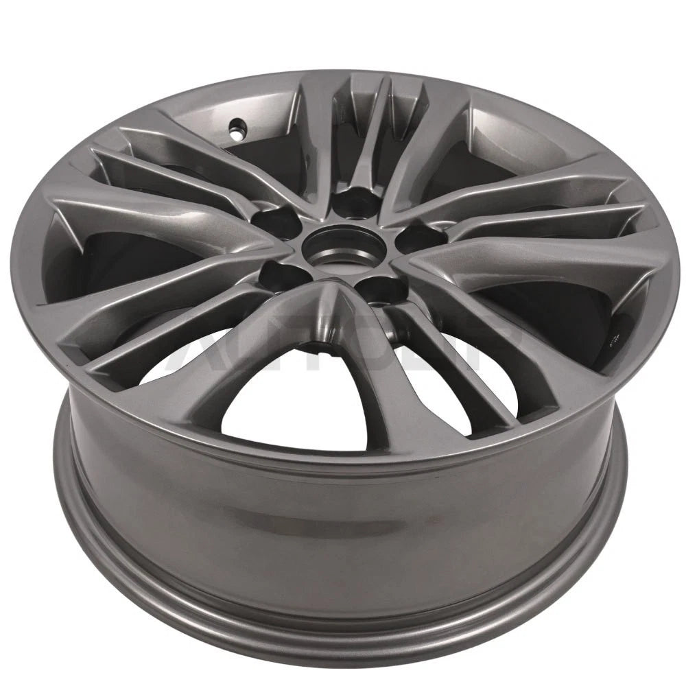 4x 17x7 Alloy Wheel Rim for Toyota Camry (2015–2017)