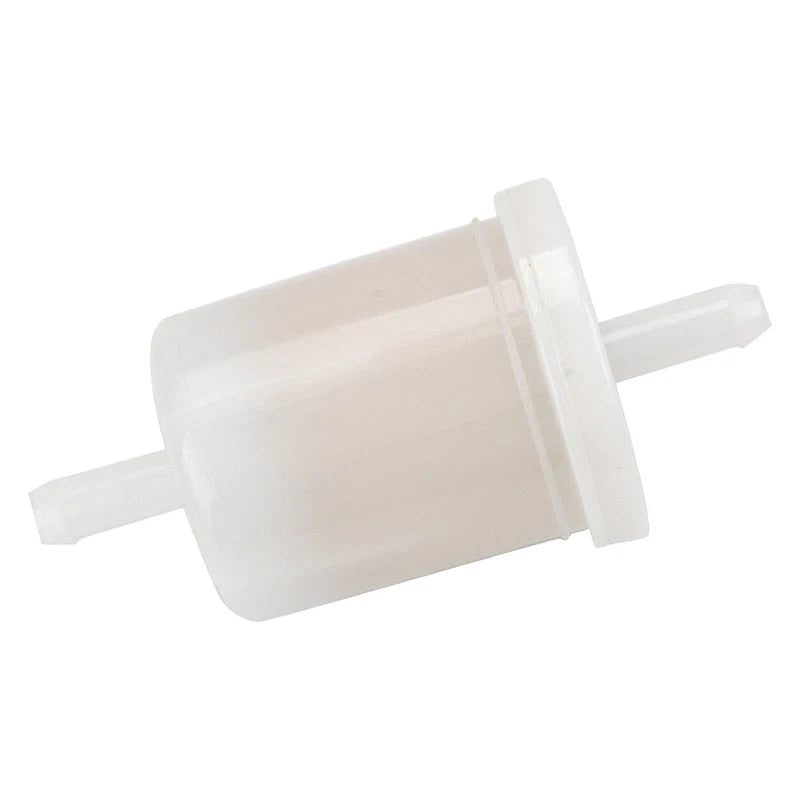5Pcs Fuel Filter for Kubota BX23D BX24D BX25 BX1870 BX1850D