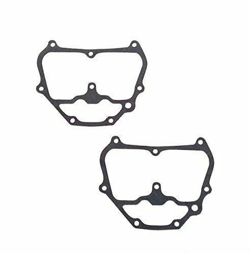 2 x Valve Head Cover Gasket for Honda Trx420 Rancher 4x4