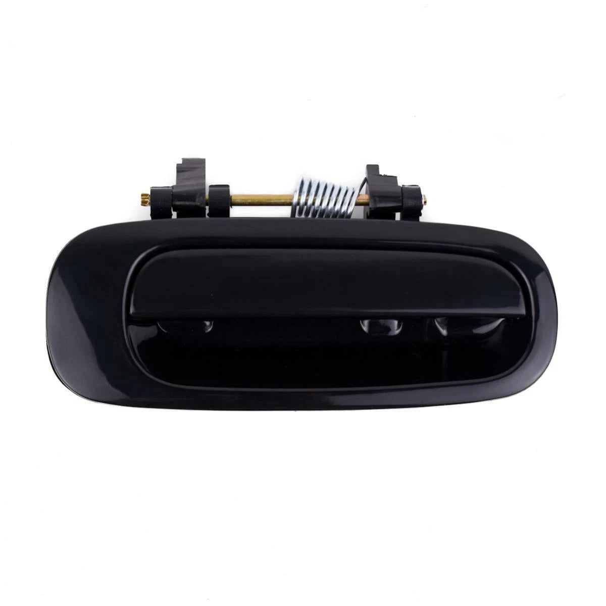 Outer Door Grab Handle Rear RH Fits Toyota Corolla AE110 AE111 Sedan 1995-02 D06