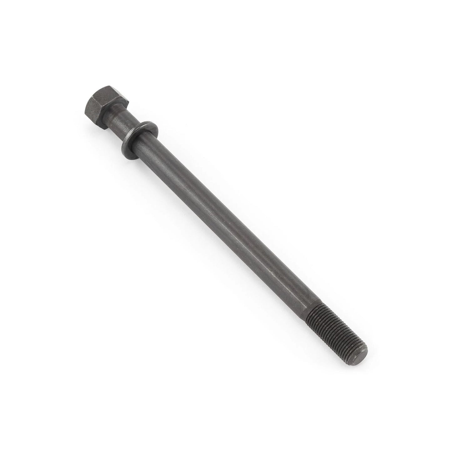 1/2" x 7" Long Bolt for Differential Case