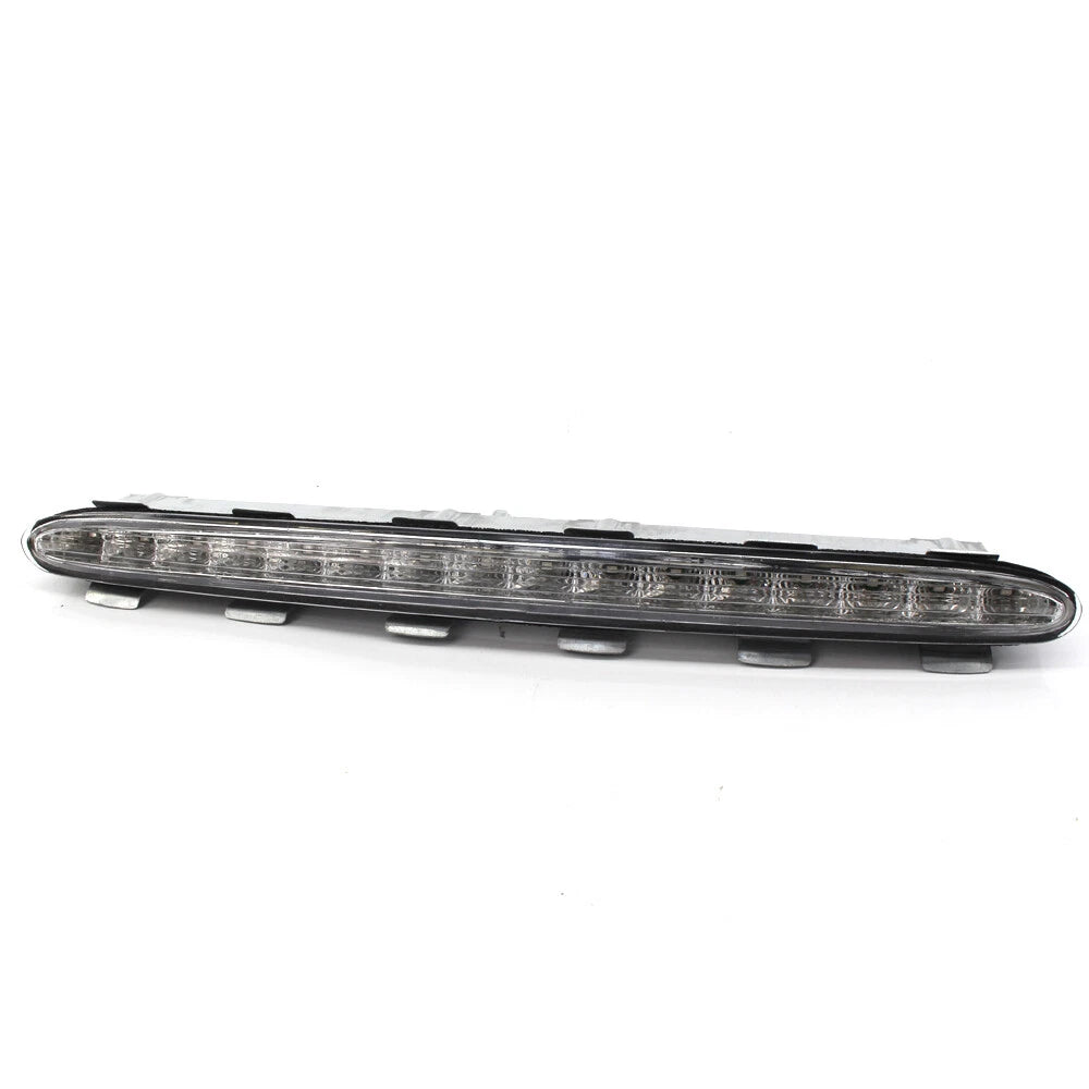 3rd High-Level Brake Light for Benz CLK-Class W209/A209/C209 (2002–2009)