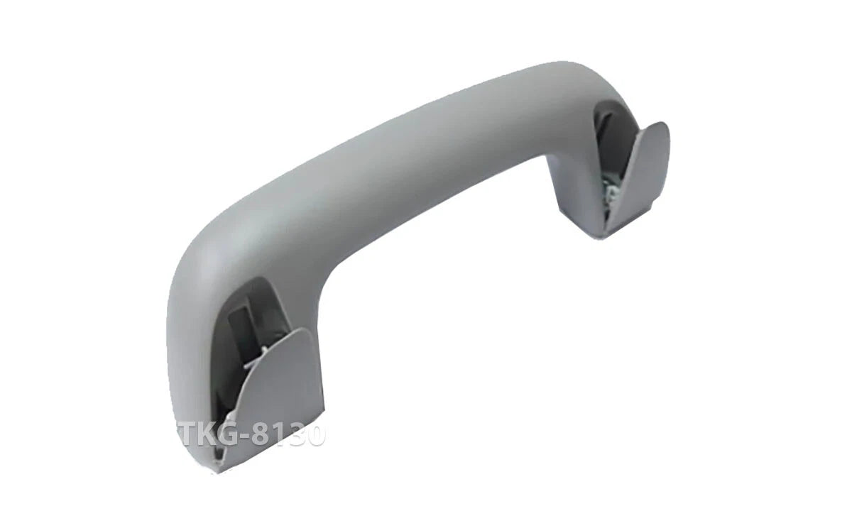 Roof Handle Grip for Toyota Hilux Revo, Fortuner (2015-2023)