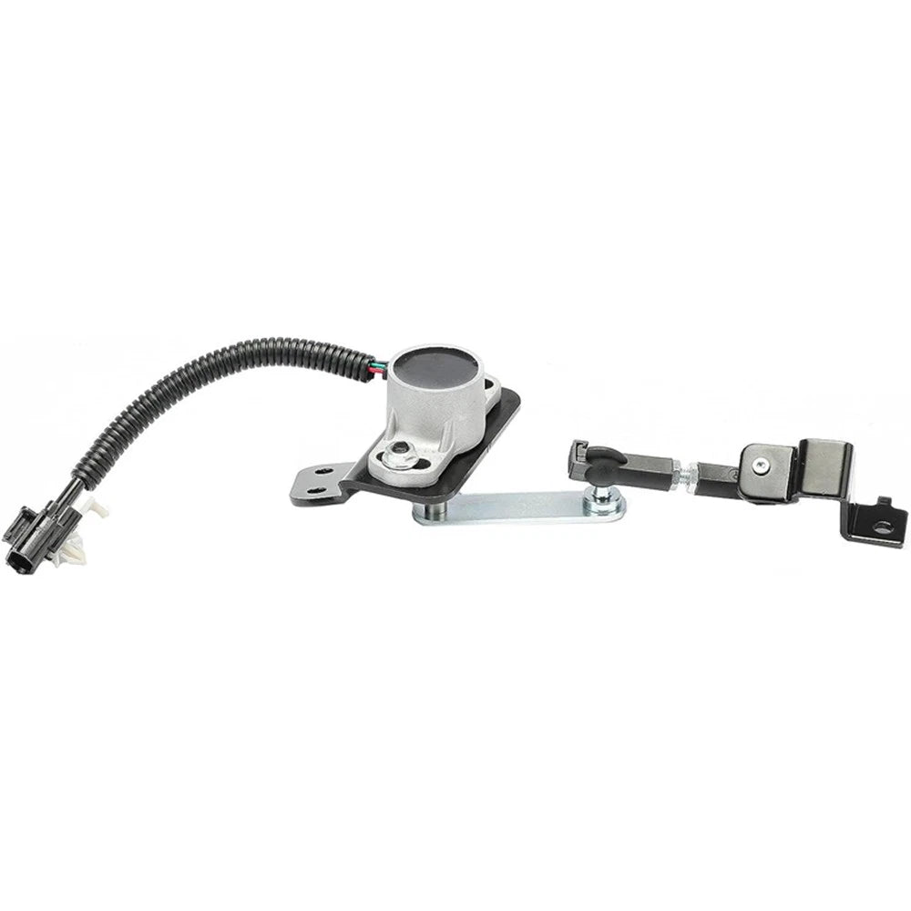 Rear Suspension Height Adjusting Sensor for Nissan QX56 (2004-2010)