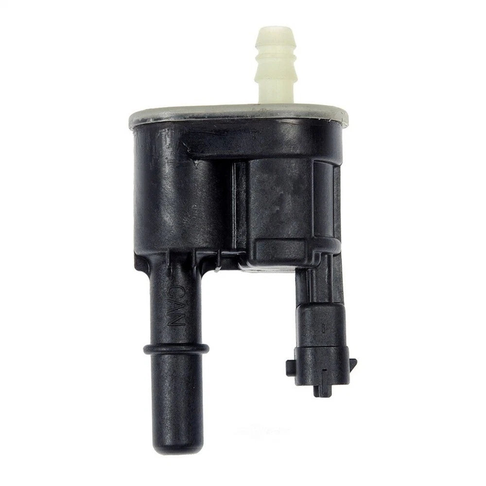 Vapor Canister Purge Control Valve for Jeep Cherokee (2014-2020)