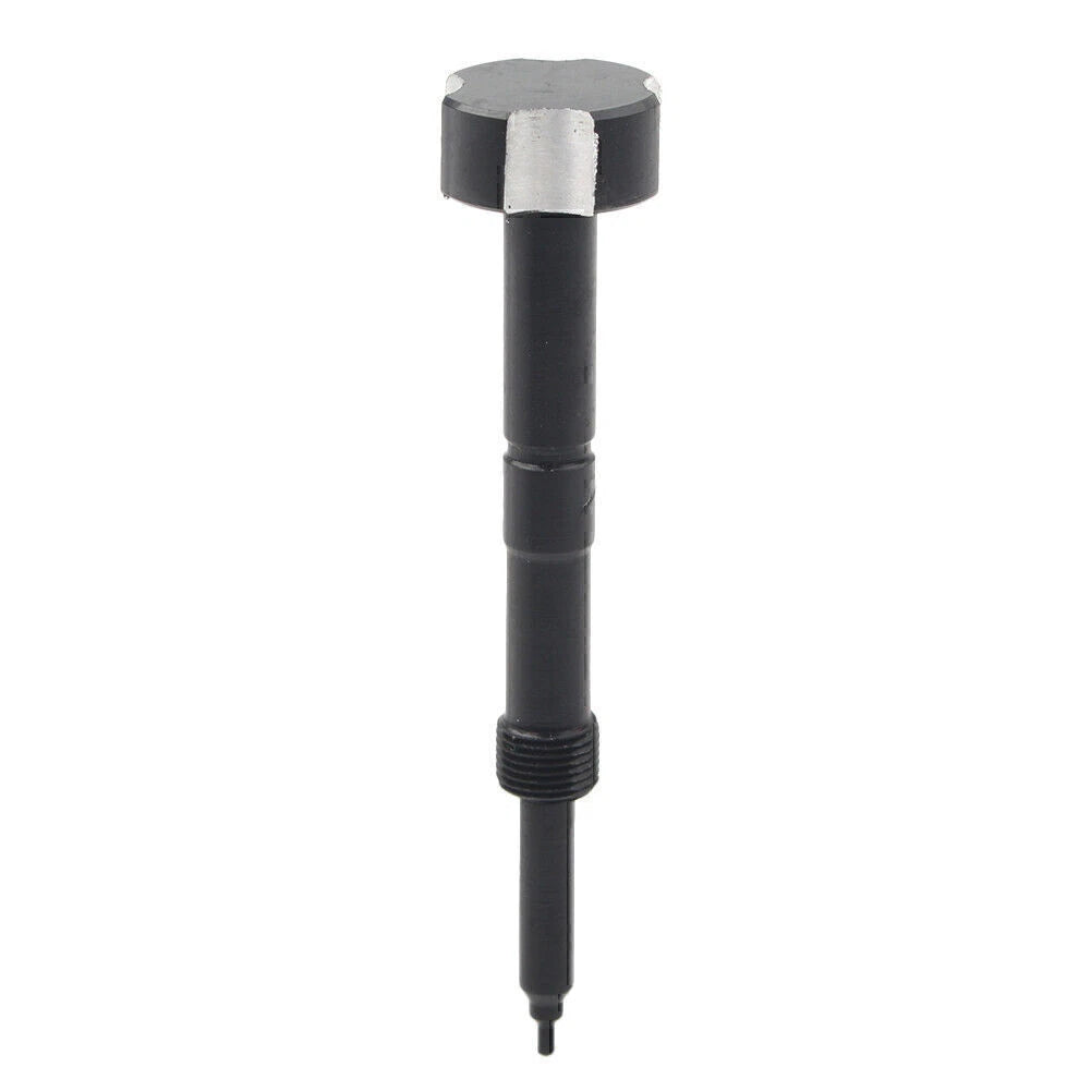 Fuel Mixture Screw for Honda, Yamaha, Kawasaki, Suzuki (Various Years)