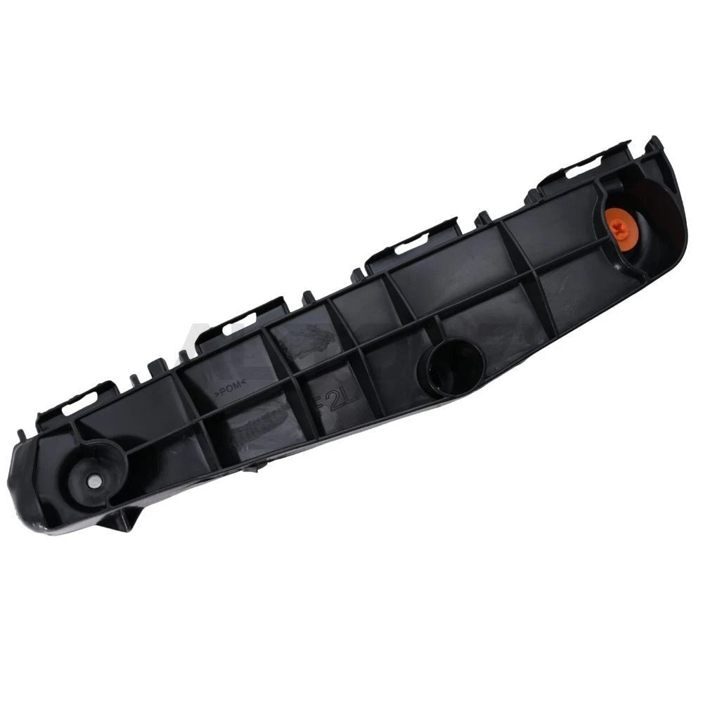 Front Bumper Retainer Bracket Set for Toyota Prius (2016–2021)