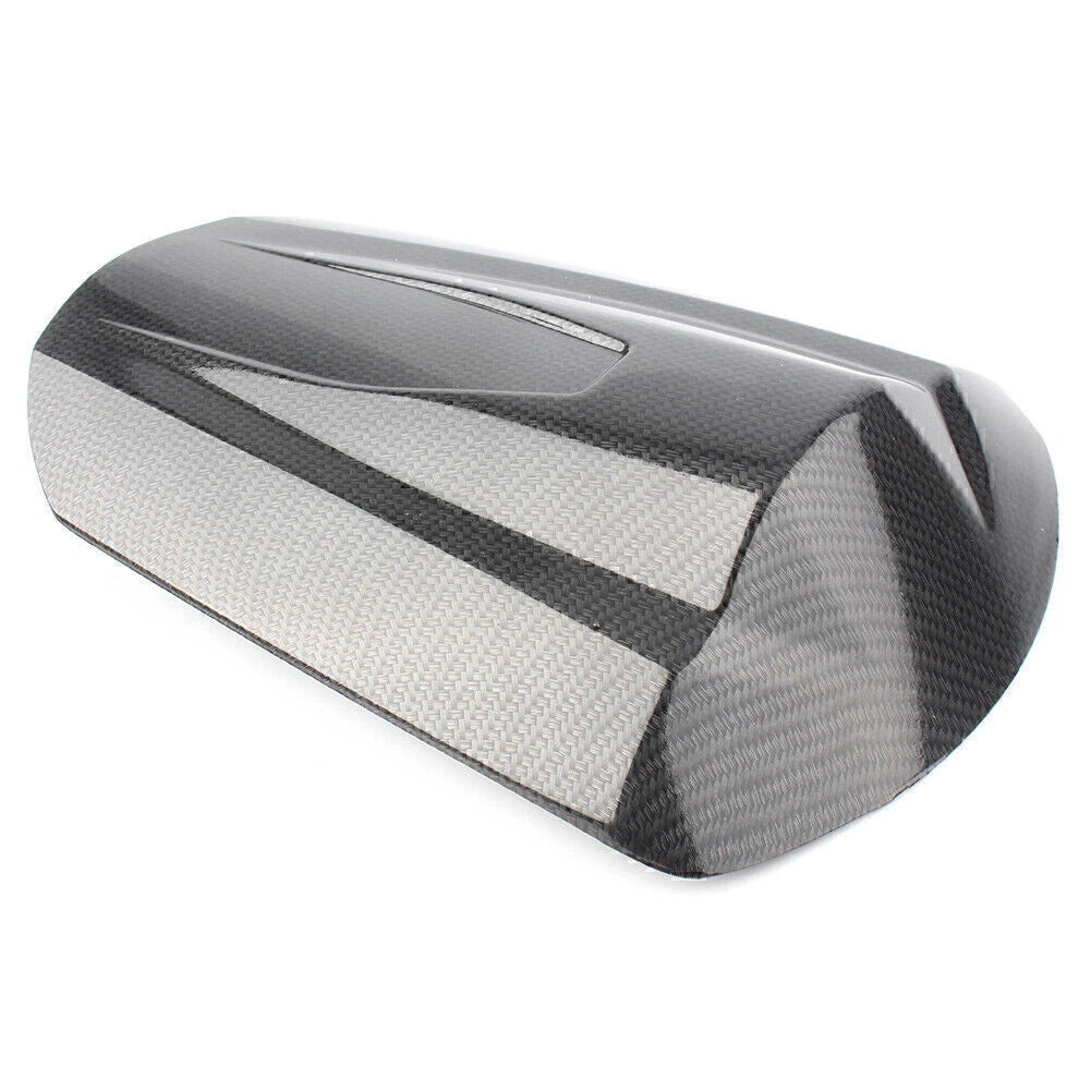 Rear Seat Cover Cowl for Suzuki GSXR600 GSXR750 (2008-2009)