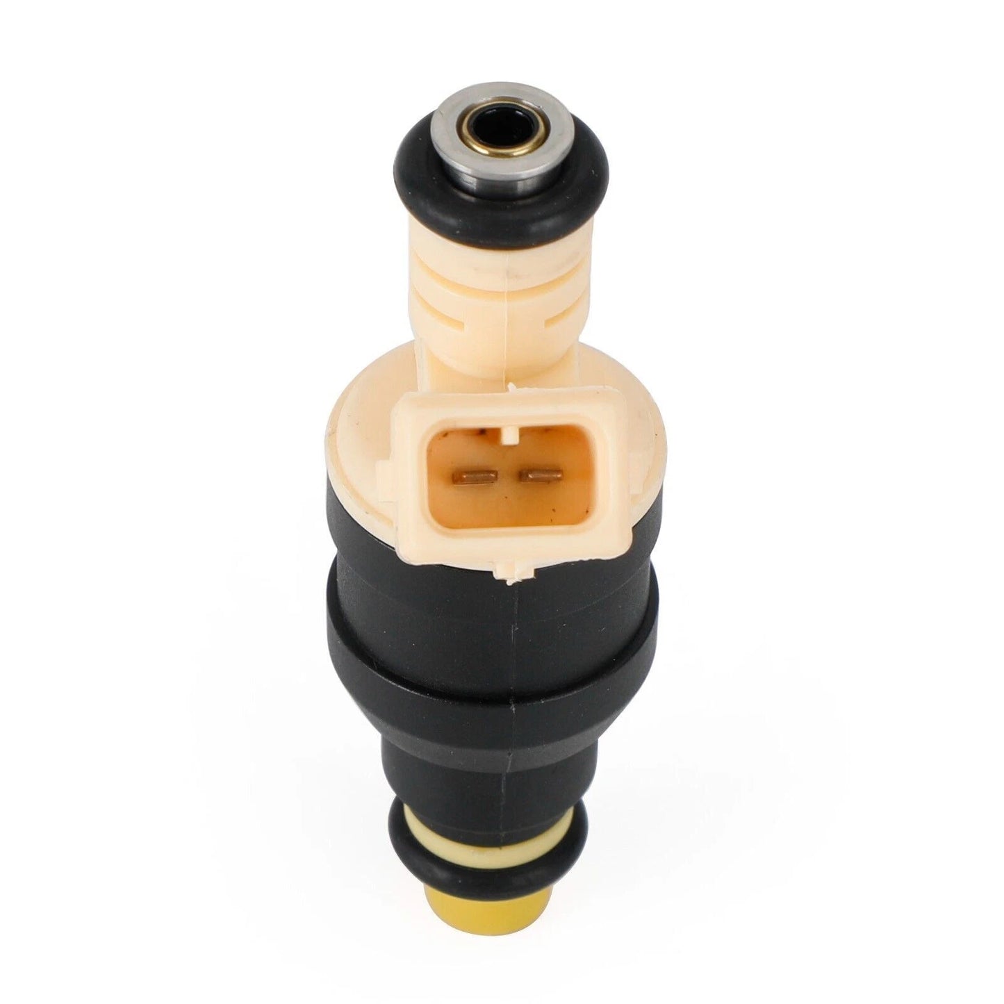 4 x Fuel Injectors for BMW K100 Motorcycle (1983-1992)