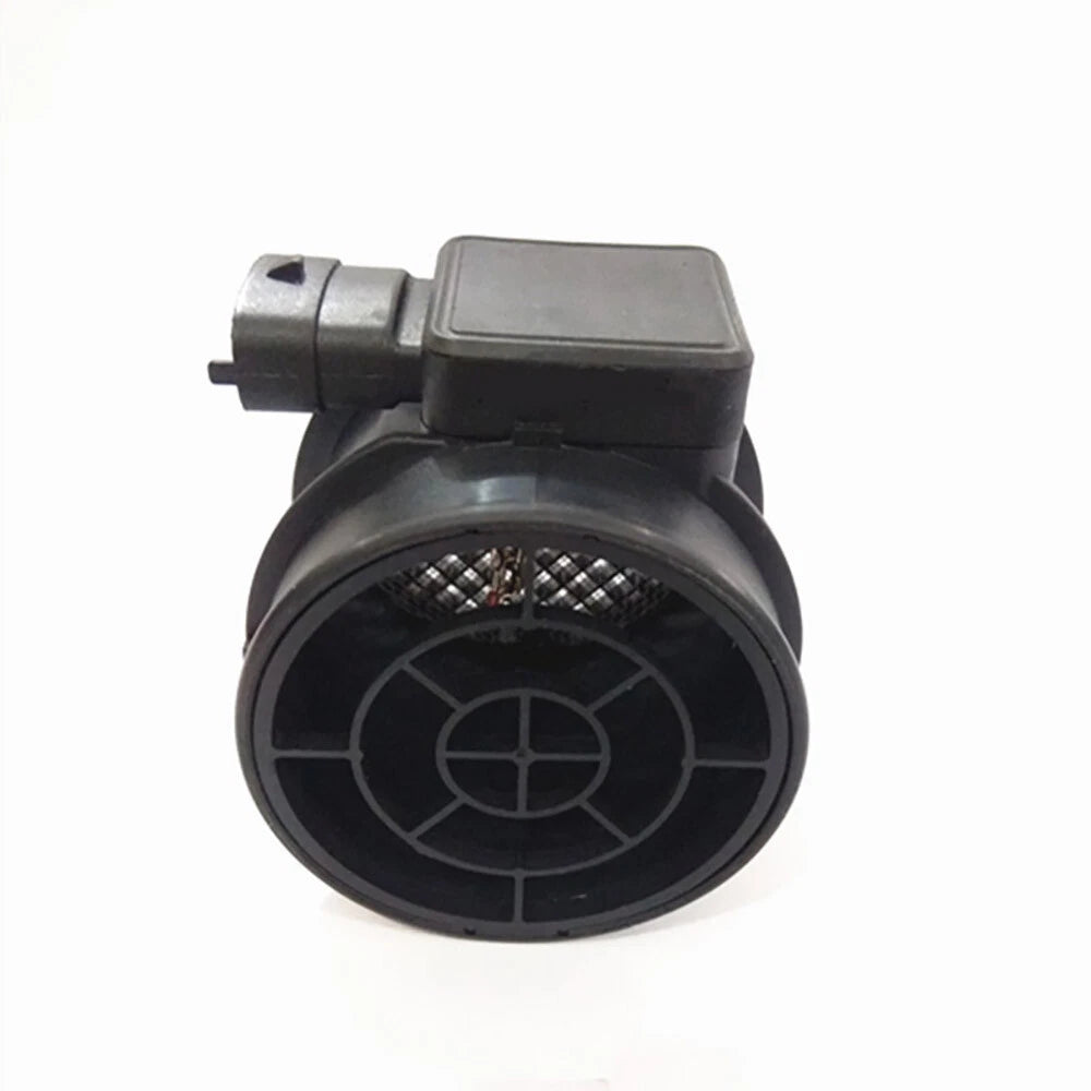 Mass Air Flow Meter Sensor for Opel Astra G, Corsa C, Omega B, Meriva A, Zafira A (1998-2009)