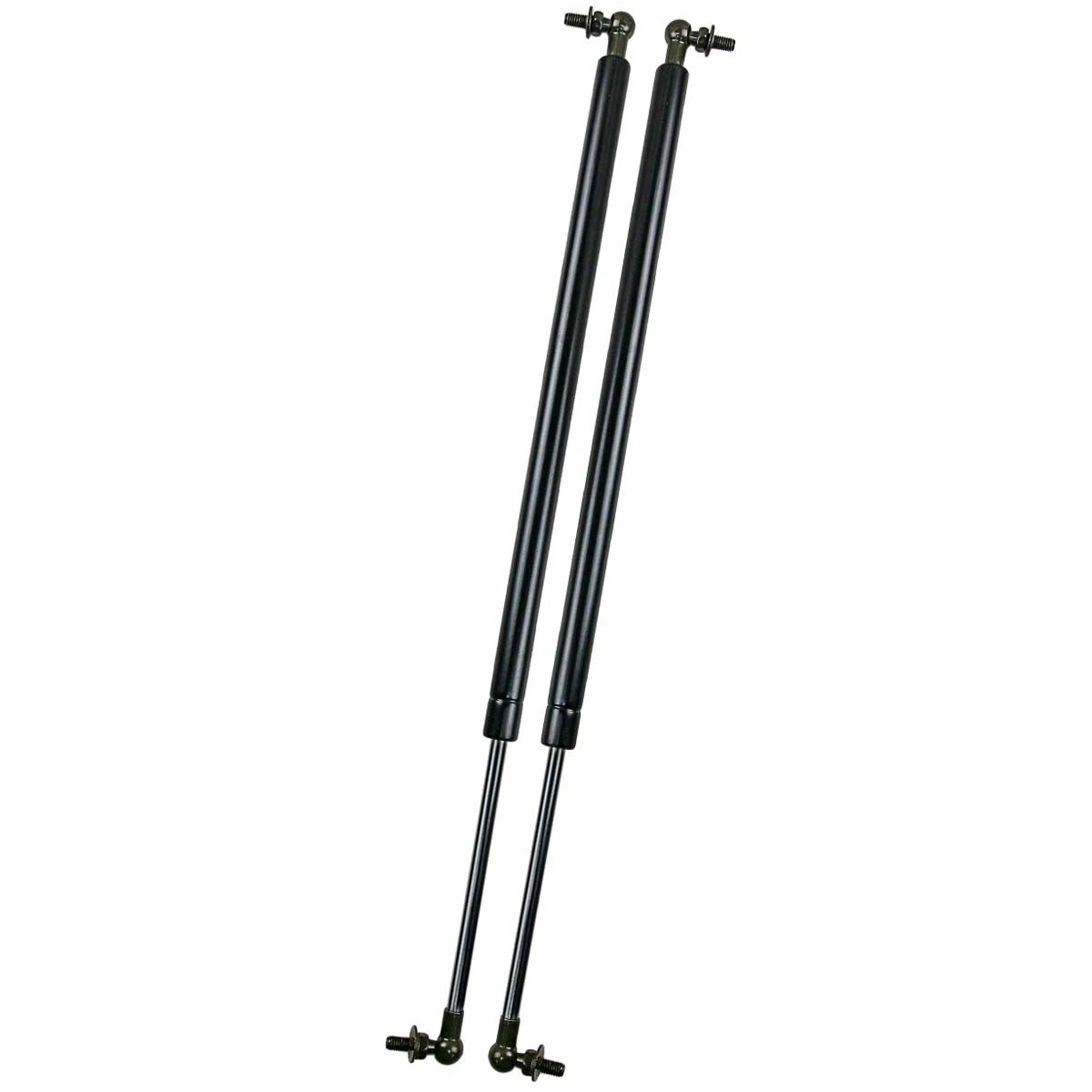2 x Gas Shock Struts for Honda Civic Hatchback EG (1992-1995)