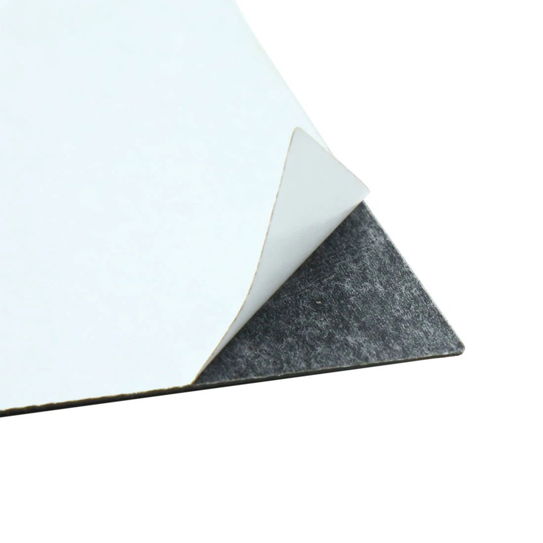 6 x Post Cover Trim Car Center Window Strips for Honda CR-V (2017-2018)