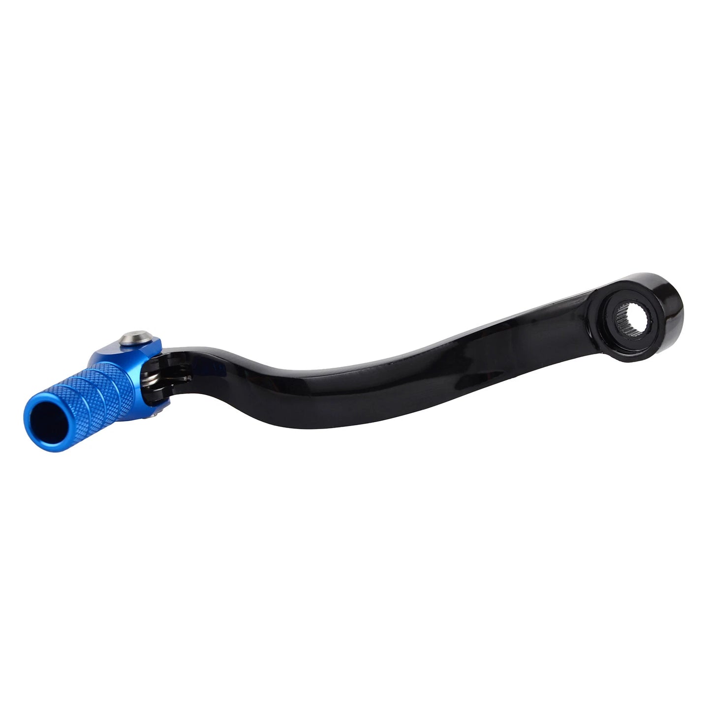 Gear Shift Lever for Husqvarna TE250 TE250i TX300 FE FC 250 350 (2017-2019)