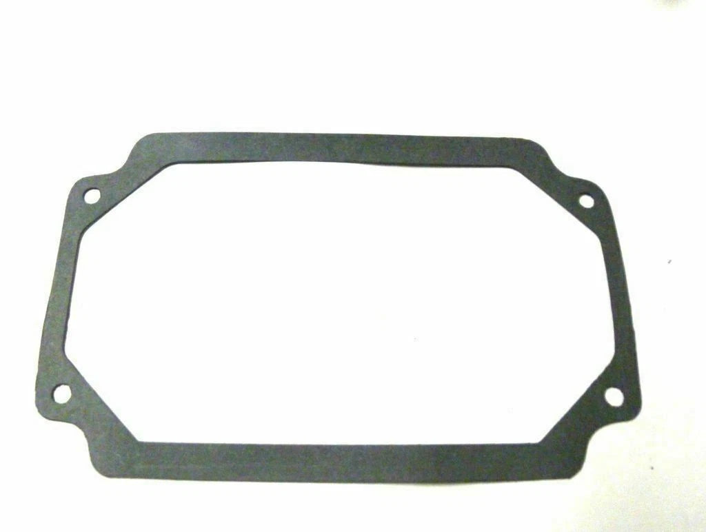 Oil Pan Crankcase Block Gasket for John Deere/Kohler 10hp 12hp 14hp