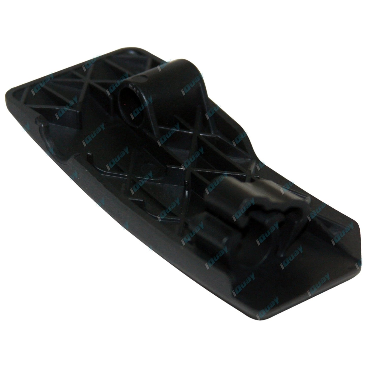 Genuine Nissan Patrol GU GR Y61 Accelerator Pedal Pad Cover 1997 to 2012