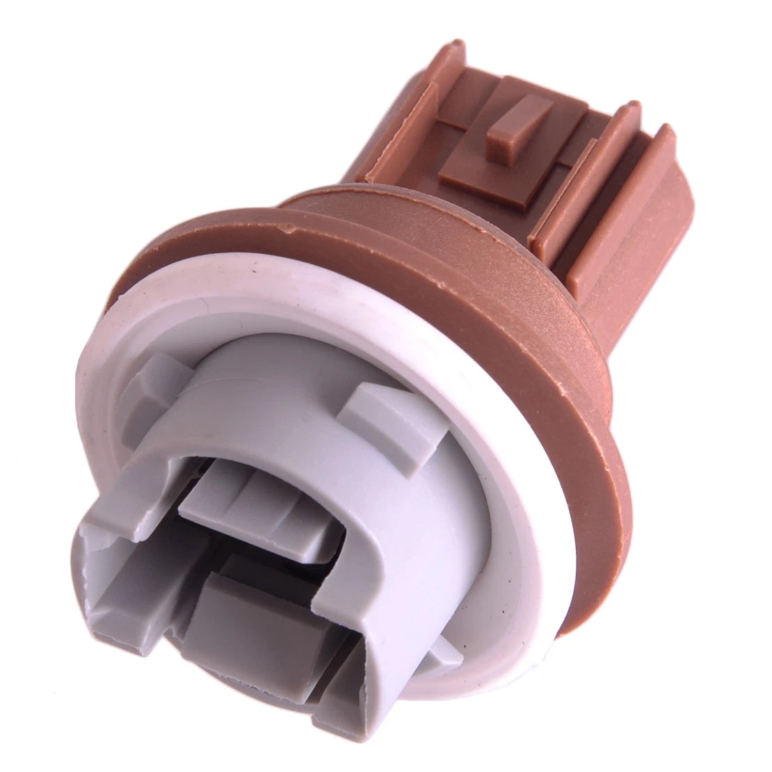 Turn Signal Light Socket for Dodge Grand Caravan, Chrysler Town & Country