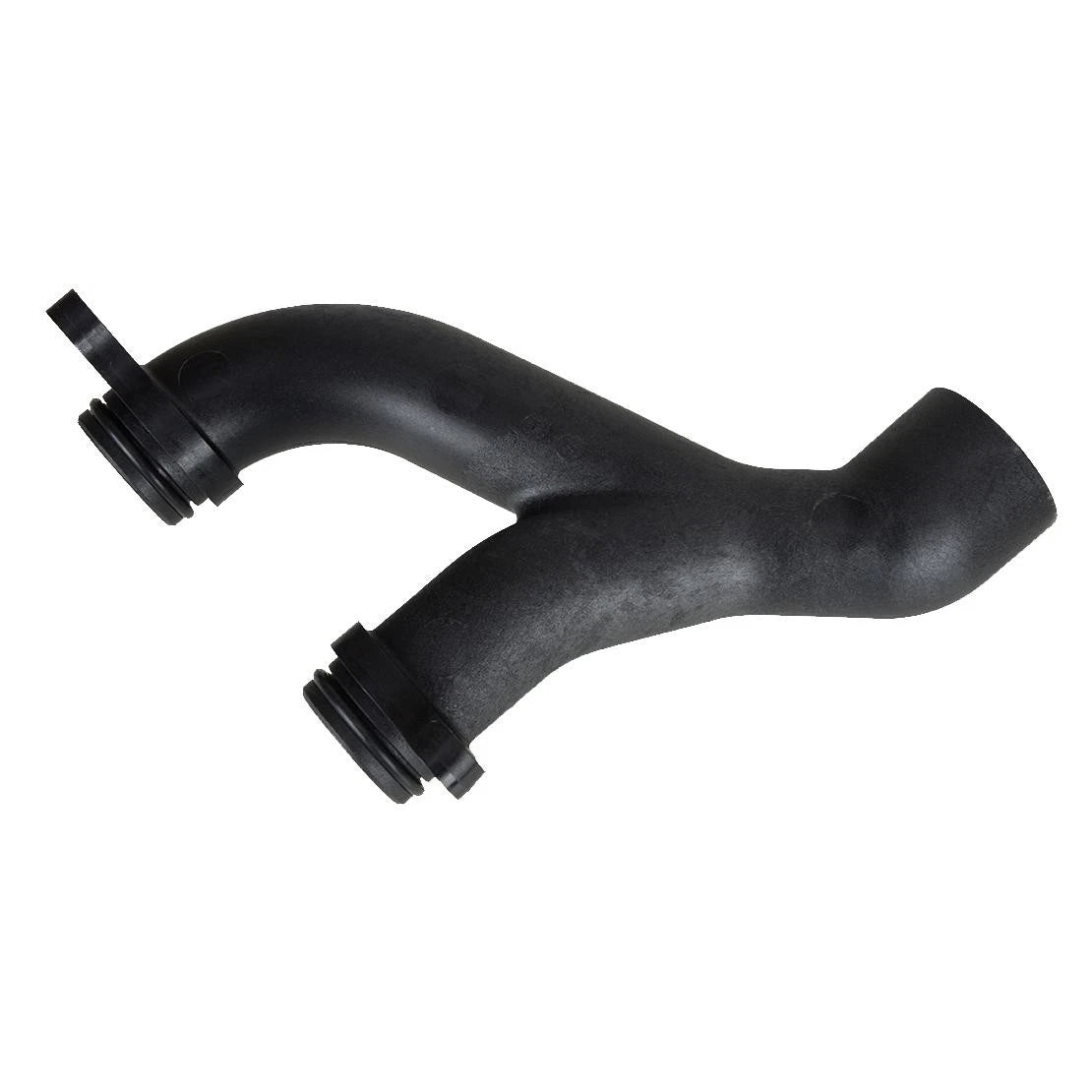 Radiator Hose for Land Rover LR4, Range Rover Sport (2010-2016)
