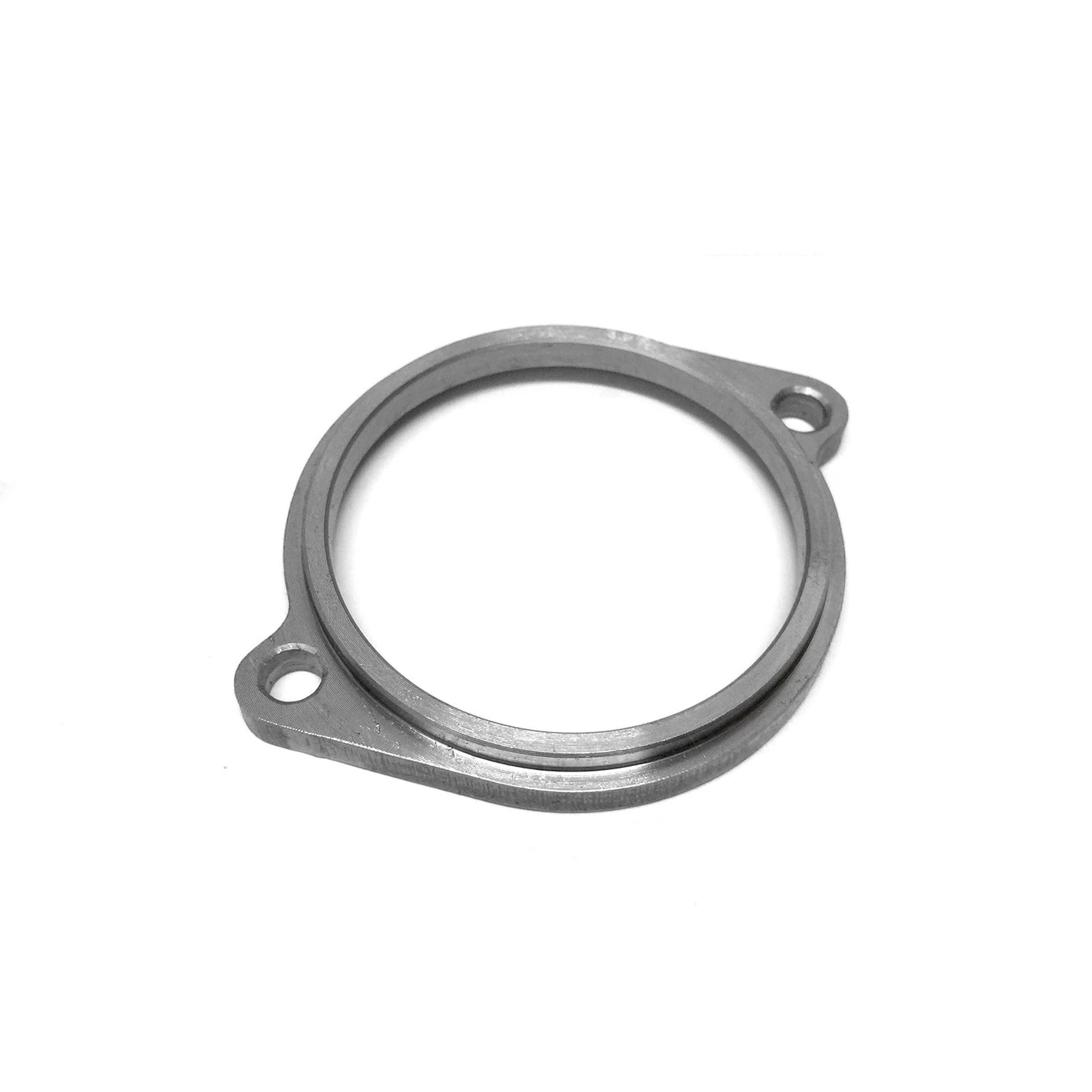 Starter Motor Spacer