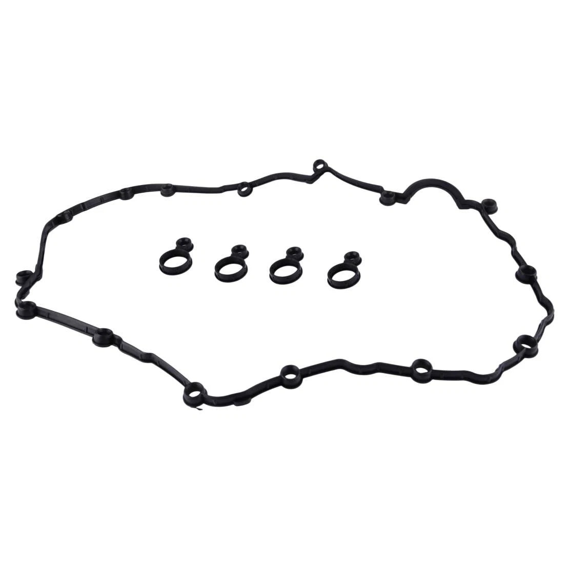 Valve Cover Gasket Kit for Chrysler Dodge 2.4L SOHC (2013-2022)