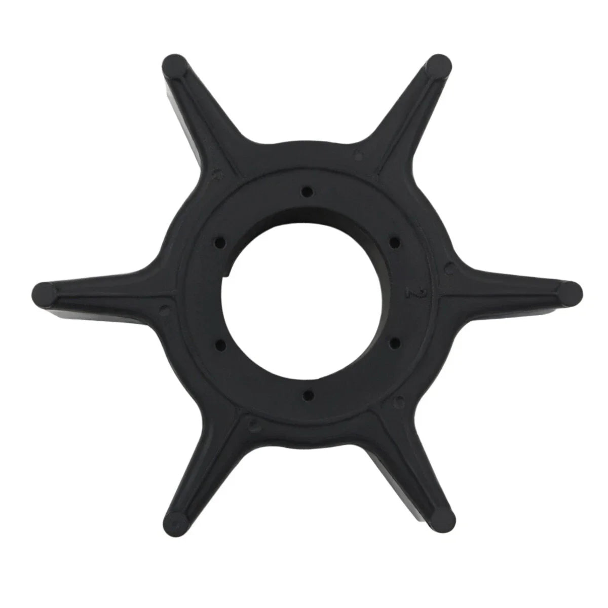Water Pump Impeller Repair Kit for Honda BF25A/BF25D/BF30A/BF30D (25-30HP)